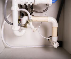 About Plumbers Pros Conehatta, MS